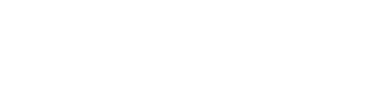 POURNARAS Service