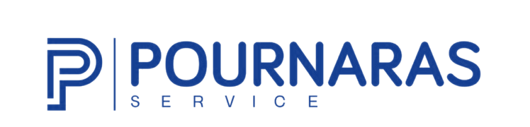 POURNARAS Service