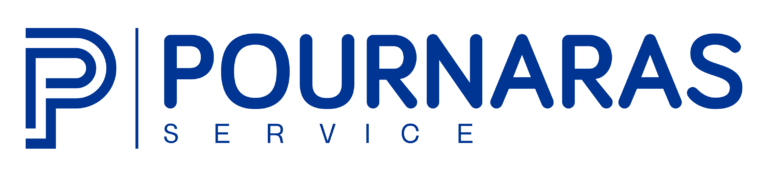 POURNARAS Service